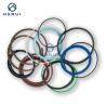 Buy cheap Excavator Parts Hydraulic Cylinder Arm Bucket Boom Seal Kits 266-7892 2667892 Oil Seal For Caterpillar CAT E320D from wholesalers