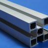 Buy cheap 900 Series Industrial Aluminum Profile 90x90 90x90 from wholesalers