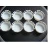 Buy cheap Injection Plastic Cap Mould Jerry Can Bottle PE Stable Performance Hot Runner from wholesalers