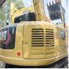 Buy cheap Used Cat 307 Excavator in Japan with Working Condition and Moving Type Crawler Chain from wholesalers