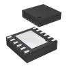 Buy cheap MIC33050-GYHL-TR IC REG BUCK 1.8V 600MA 12MLF Microchip Technology from wholesalers