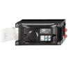 Buy cheap TZIDC-220 Original Fishers Smart Valve Positioner For Valve Electric Control Valve Positioner from wholesalers