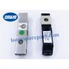 Buy cheap Wf Body Reflect Feeler ( Lens ) J9801-10200-0A Toyota JAT-710 / JAT-810 Loom Spare Parts from wholesalers