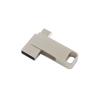 Buy cheap Convenient USB-C Output 5V/3A Car Charger with MAX 120W Rated Power from wholesalers