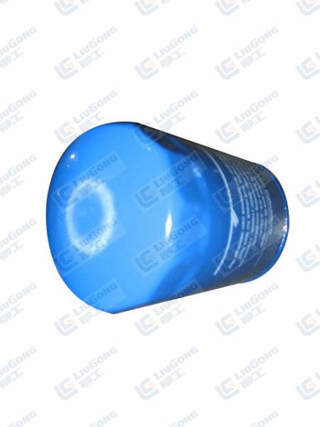 Buy cheap SP106343 485BPG Diesel Engine Filters For CPCD15 Forklift from wholesalers