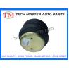 Buy cheap Firestone double convoluted air spring for OE number W01-358-3400 from wholesalers