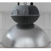 Buy cheap Highly Durable Industrial High Bay LED Lights 120lm/w IP65 RoHS Approved product
