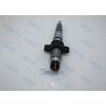 Buy cheap ORTIZ Volkswagen Iveco Euro Cargo fuel injection 0445120007 diesel injectors common rail 0445 120 007 from wholesalers