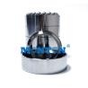 Buy cheap Downhole Drilling Mud Motor Tungsten Carbide Radial Bearing Tc Bearing 128916M 80*148*363mm from wholesalers