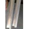 Buy cheap Stainless steel Cold Rolled Wireline Drill Rod Split Tube For Core Barrel from wholesalers