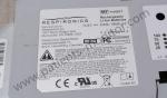 PHiliph Respironics SIMPLY GO Mini Rechargeable Li-ion Batteries 14.4v 6.8Ah