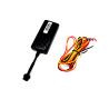 Buy cheap 2G 3G 4G Car Motorcycle Vehicle Trackers Motorcycle Anti Theft from wholesalers