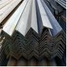 Buy cheap Decoiling 6-12m Structural Steel Angle SGS CE Angle Iron Beam from wholesalers