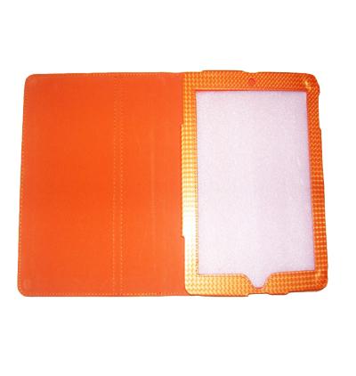 Buy cheap New Arrival Wood Case for iPad 3 from wholesalers