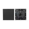 Buy cheap 7680HZ P2.9 Indoor Full Color Led Screen For Events 500mmx1000mm Cabinet Size IP40 Rating from wholesalers