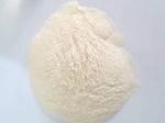 9004-32-4 PAC Polyanionic Cellulose For Oil Drilling Fluid API Standard