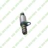 Buy cheap For Ferrari California GTO SA 2008-2018 Pressure Regulator Valve -With Grease On Connector OEM 296016 from wholesalers