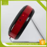 G38 Solar Lamp