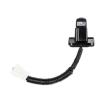 Buy cheap 39530-SZT-A01 For Honda Auto Parts Waterproof Rear View Reversing Camera from wholesalers