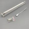 Buy cheap Fluorescent Lamp T5 BL Black Fluorescent Lights For Restaurant from wholesalers