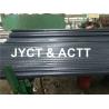 Buy cheap Continuous Welded Spiral Finned Tubes , SA213 T11 Heat Exchanger Finned Tube from wholesalers