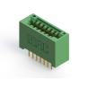Buy cheap HSEC8-150-01-S-DV-A from wholesalers