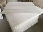Direct Sell Paulownia Board Traditional Design Style Thickness 3mm-50mm from