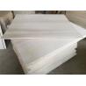 Buy cheap Direct Sell Paulownia Board Traditional Design Style Thickness 3mm-50mm from Qingfa from wholesalers
