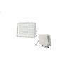 Buy cheap 60W 100W 150W Industrial LED Flood Lights Die-Cast Aluminum Housing IP65 from wholesalers