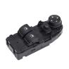 Buy cheap VOLVO ISO/TS16949 SQCS Window Control Switch 61319132158 for BMW 3 Series E92 from wholesalers