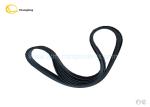 Hyosung 5600T 8000TA ATM Rubber Belt 10x522x0.65 mm Refurbished