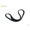 Buy cheap Hyosung 5600T 8000TA ATM Rubber Belt 10x522x0.65 mm Refurbished from wholesalers