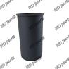 Buy cheap 4HE1T Diesel Engine Cylinder Liner 8-94391-601-0 For ISUZU from wholesalers