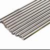Buy cheap 56mm 50mm 30mm Stainless Steel 304l Round Bars 200 Series 300 Series 400 Series from wholesalers