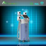(Hot in Europe) 2015 Advanced Medical CE approved fat freezing cryolipolysis
