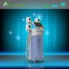 Buy cheap CE Approved cryolipolysis machine from wholesalers