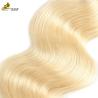 Buy cheap Thin Transparent Lace Closure Human Virgin Hair 4X4 2X6 5X5 Lace Closure from wholesalers