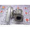Buy cheap Excavator Komatsu Turbocharger 6506-21-5020 PC400 PC450-8 6D125-5 Engine Turbo 6506-21-5020 from wholesalers