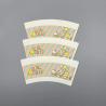Buy cheap Enso 190 Gram Waterproof Coated Paper from wholesalers