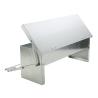 Buy cheap CE Protected Edge 5kgs Automatic Timer Chicken Feeder from wholesalers
