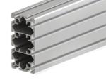 T-Slot & V-Slot 80-90 Series Aluminum Profiles -8-8080X