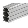 Buy cheap T-Slot & V-Slot 80-90 Series Aluminum Profiles -10-80160 from wholesalers