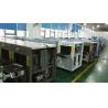 Buy cheap Small Tunnel Size Luggage X Ray Machine Customized Load Ability from wholesalers