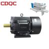 Buy cheap Temperature Resistant Variable Speed AC Motor For Washing Industry Motor from wholesalers