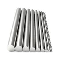 Buy cheap Threaded Hollow Stainless Steel Rod 1/16" 1/2 Inch 431 430 410s 416 202 321 309S product