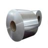 Buy cheap 202 201 Ss 316l Coil 2.5mm 3mm from wholesalers
