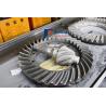 Buy cheap Xgma Fair XG932 Front Gear , Rear Gear 45A0019 45A0021 45A0020 45A0022 from wholesalers