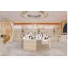 Buy cheap 24-ZhYS Beauty Store Design With Zhuoyan Series from wholesalers