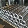 Buy cheap 1060 1100 Aluminum Coil Sheet 3003 5052 Alloy For Building Decoration from wholesalers