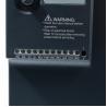 Buy cheap Frequency Inverter 22kw Three Phase 380v 400v 480v Variadores 30HP from wholesalers